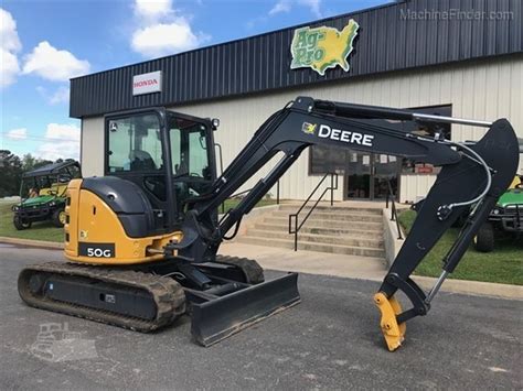 50g mini excavator|john deere 50g lifting chart.